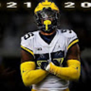 Meet your Posher, Cameron